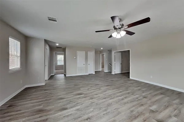 $2,690 | 16218 Range Valley Lane, Cypress, TX 77429