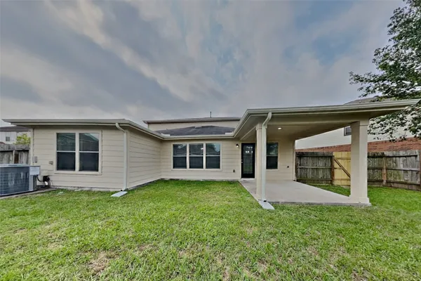 $2,690 | 16218 Range Valley Lane, Cypress, TX 77429