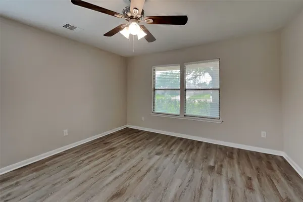 $2,690 | 16218 Range Valley Lane, Cypress, TX 77429