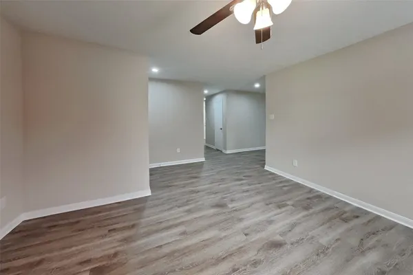 $2,690 | 16218 Range Valley Lane, Cypress, TX 77429
