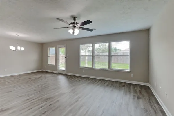 $2,690 | 16218 Range Valley Lane, Cypress, TX 77429