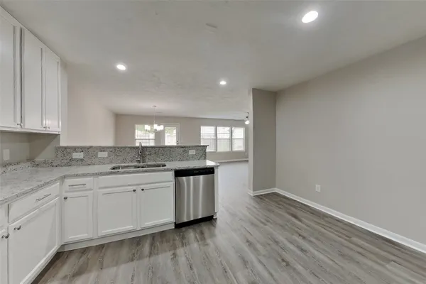 $2,690 | 16218 Range Valley Lane, Cypress, TX 77429