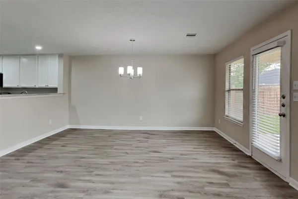 $2,690 | 16218 Range Valley Lane, Cypress, TX 77429