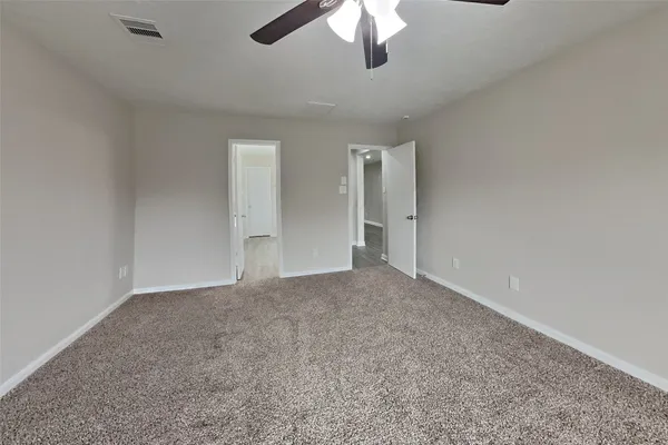$2,690 | 16218 Range Valley Lane, Cypress, TX 77429