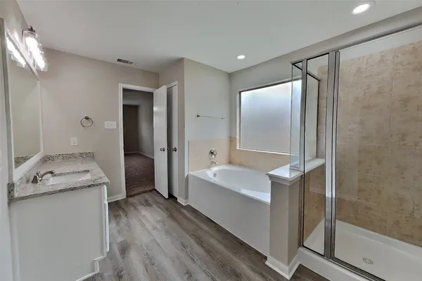 $2,690 | 16218 Range Valley Lane, Cypress, TX 77429