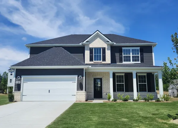 $634,990 | 2030 Coriander Lane, Smyrna, TN 37167