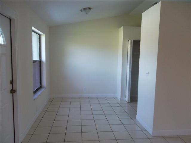 2530 Avenue R Riviera Beach, FL 33404 - Photo 4 of 6 Additional Photo