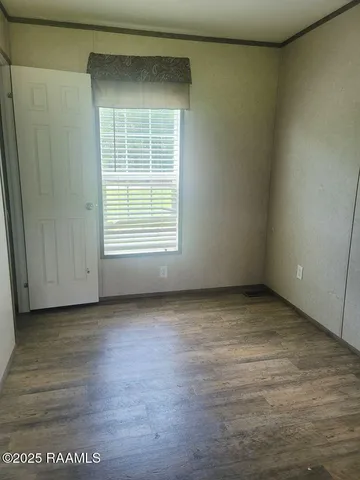 $89,900 | 1618 Highway 743, Opelousas, LA 70570