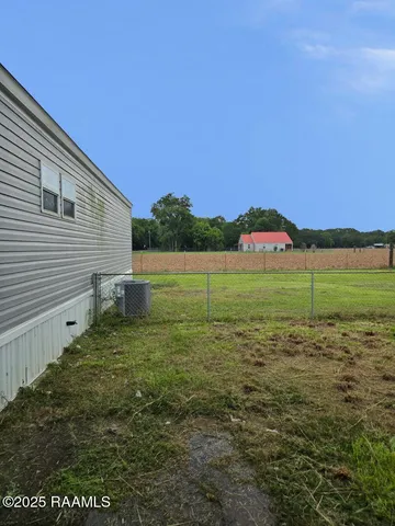 $89,900 | 1618 Highway 743, Opelousas, LA 70570