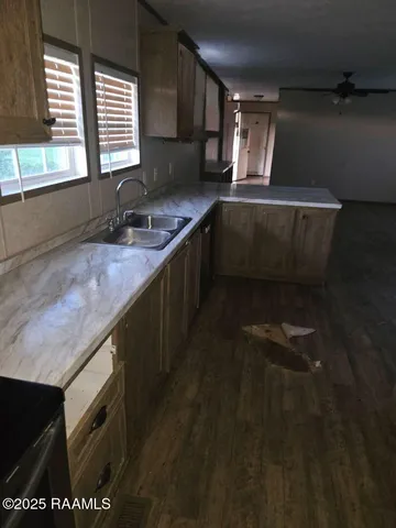 $89,900 | 1618 Highway 743, Opelousas, LA 70570