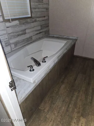 $89,900 | 1618 Highway 743, Opelousas, LA 70570