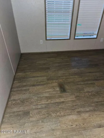 $89,900 | 1618 Highway 743, Opelousas, LA 70570