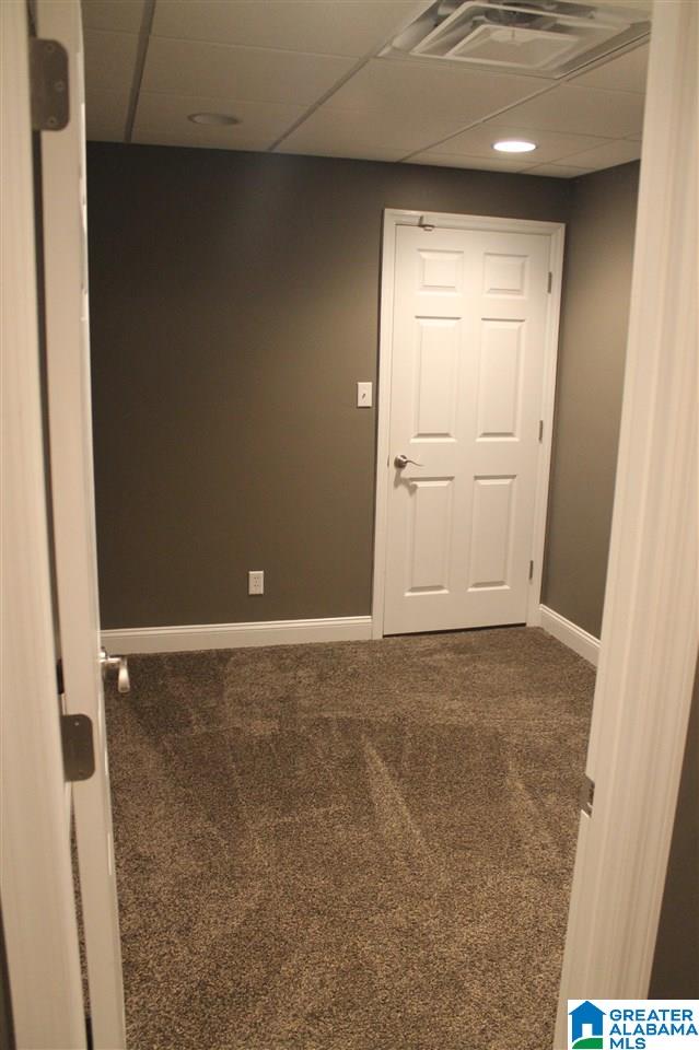 9192 Hagood Road Kimberly, AL 35091 - Photo 20 of 28