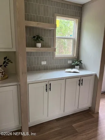 $274,900 | 8481 Northwest 210th Street, Starke, FL 32091