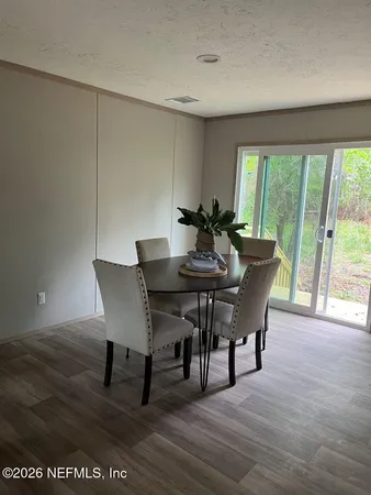 $274,900 | 8481 Northwest 210th Street, Starke, FL 32091