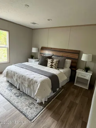 $274,900 | 8481 Northwest 210th Street, Starke, FL 32091