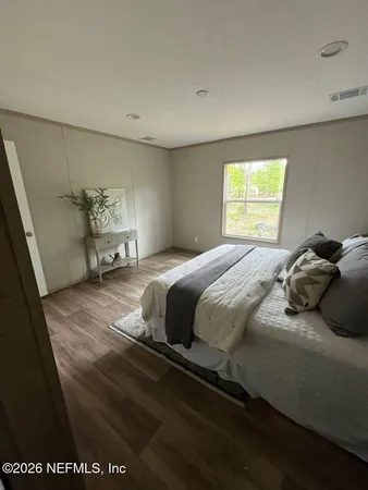 $274,900 | 8481 Northwest 210th Street, Starke, FL 32091