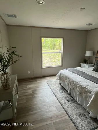 $274,900 | 8481 Northwest 210th Street, Starke, FL 32091