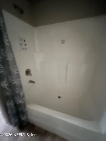 $274,900 | 8481 Northwest 210th Street, Starke, FL 32091