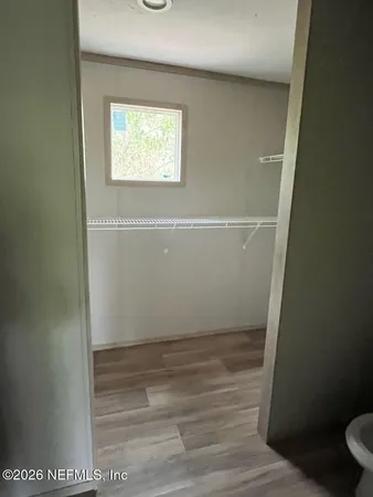 $274,900 | 8481 Northwest 210th Street, Starke, FL 32091