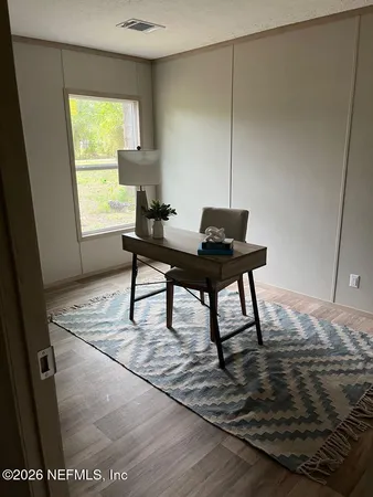 $274,900 | 8481 Northwest 210th Street, Starke, FL 32091