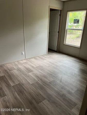 $274,900 | 8481 Northwest 210th Street, Starke, FL 32091