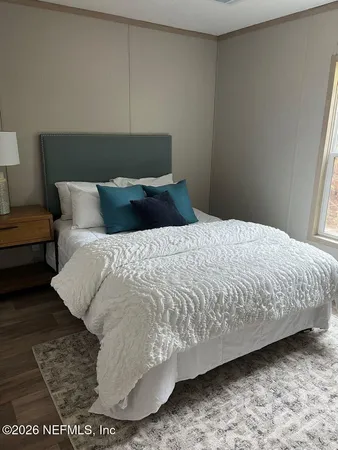 $274,900 | 8481 Northwest 210th Street, Starke, FL 32091