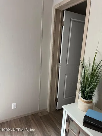 $274,900 | 8481 Northwest 210th Street, Starke, FL 32091