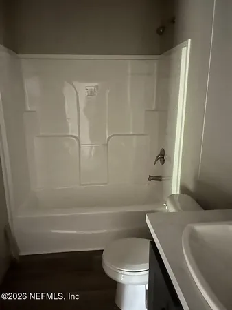 $274,900 | 8481 Northwest 210th Street, Starke, FL 32091