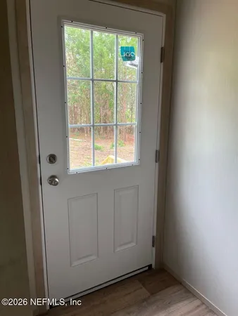 $274,900 | 8481 Northwest 210th Street, Starke, FL 32091