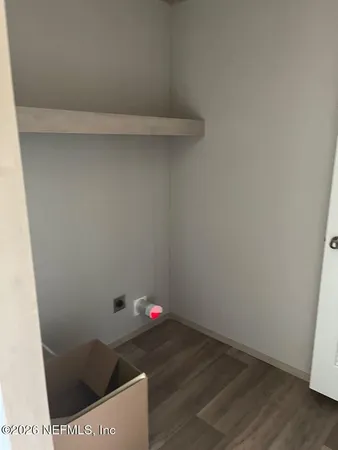 $274,900 | 8481 Northwest 210th Street, Starke, FL 32091