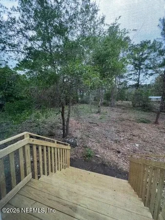 $274,900 | 8481 Northwest 210th Street, Starke, FL 32091