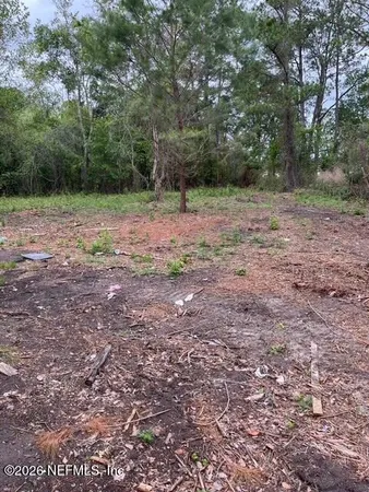 $274,900 | 8481 Northwest 210th Street, Starke, FL 32091