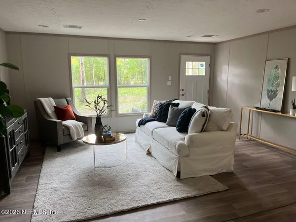 $274,900 | 8481 Northwest 210th Street, Starke, FL 32091