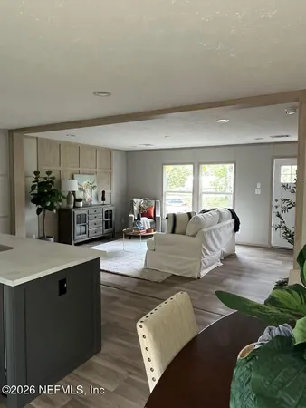 $274,900 | 8481 Northwest 210th Street, Starke, FL 32091