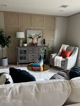 $274,900 | 8481 Northwest 210th Street, Starke, FL 32091