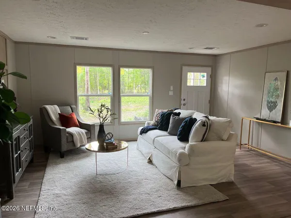 $274,900 | 8481 Northwest 210th Street, Starke, FL 32091