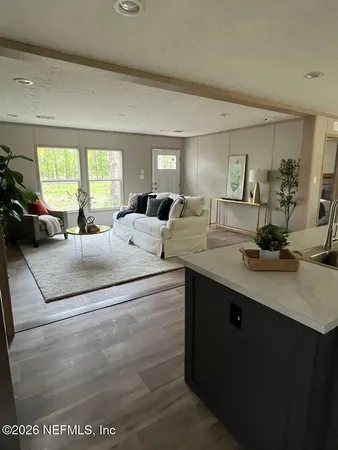 $274,900 | 8481 Northwest 210th Street, Starke, FL 32091