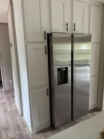 $274,900 | 8481 Northwest 210th Street, Starke, FL 32091