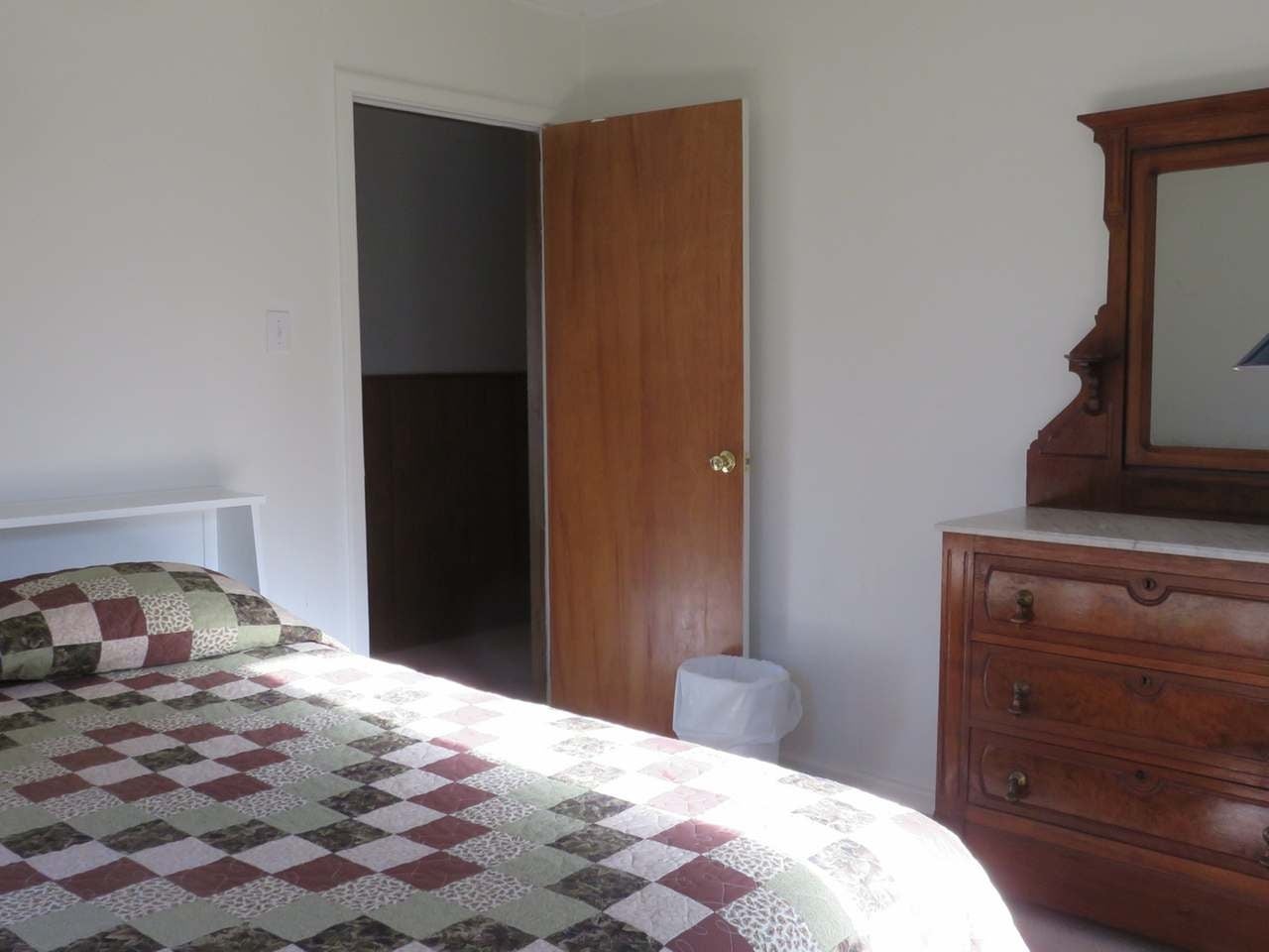 1241 Bucks Road Presque Isle, WI 54557 - Photo 27 of 49 Gallery Image 27