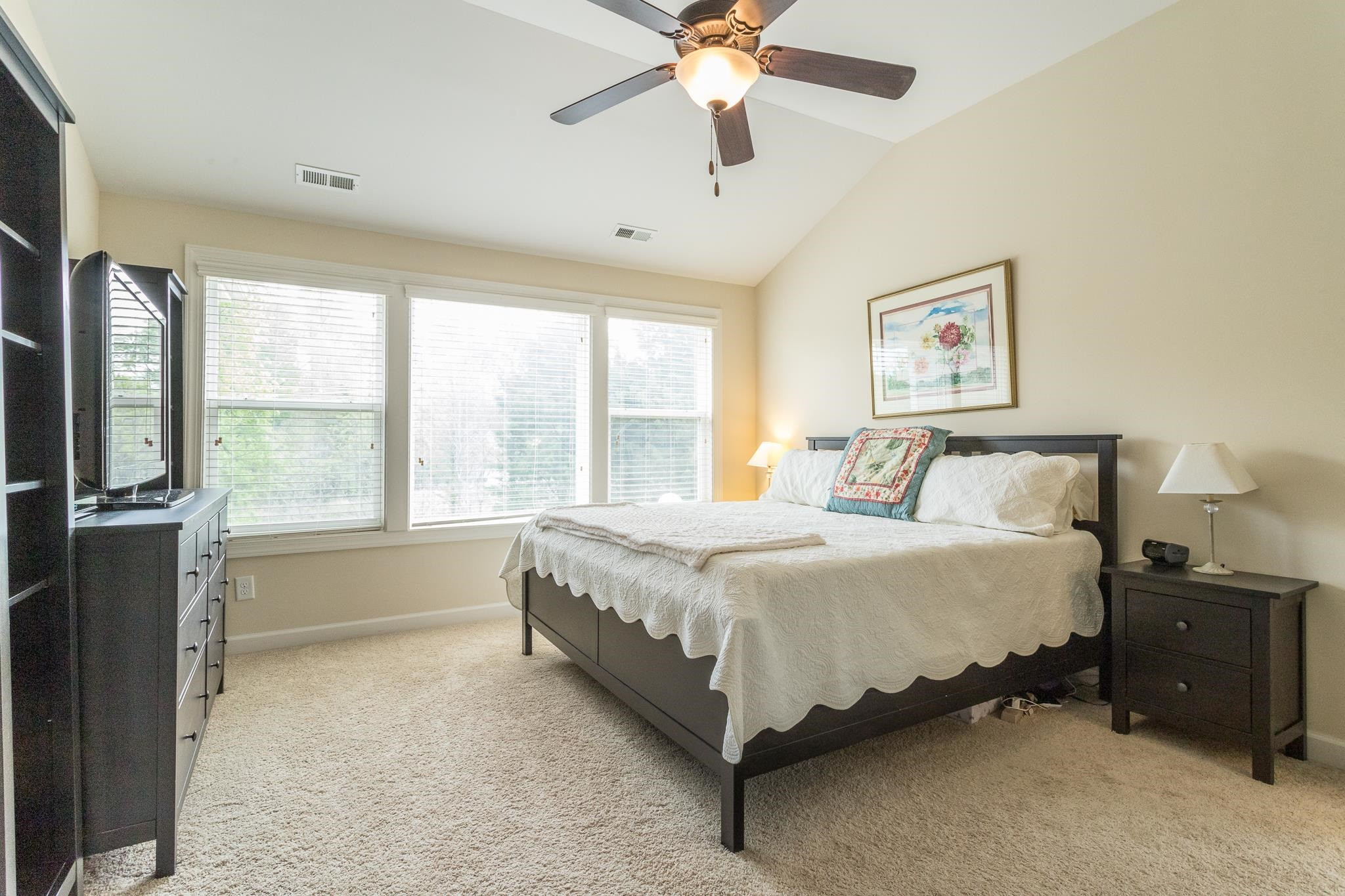 2800 Bending Tree Court Raleigh, NC 27613 - Photo 17 of 55 Photo 17