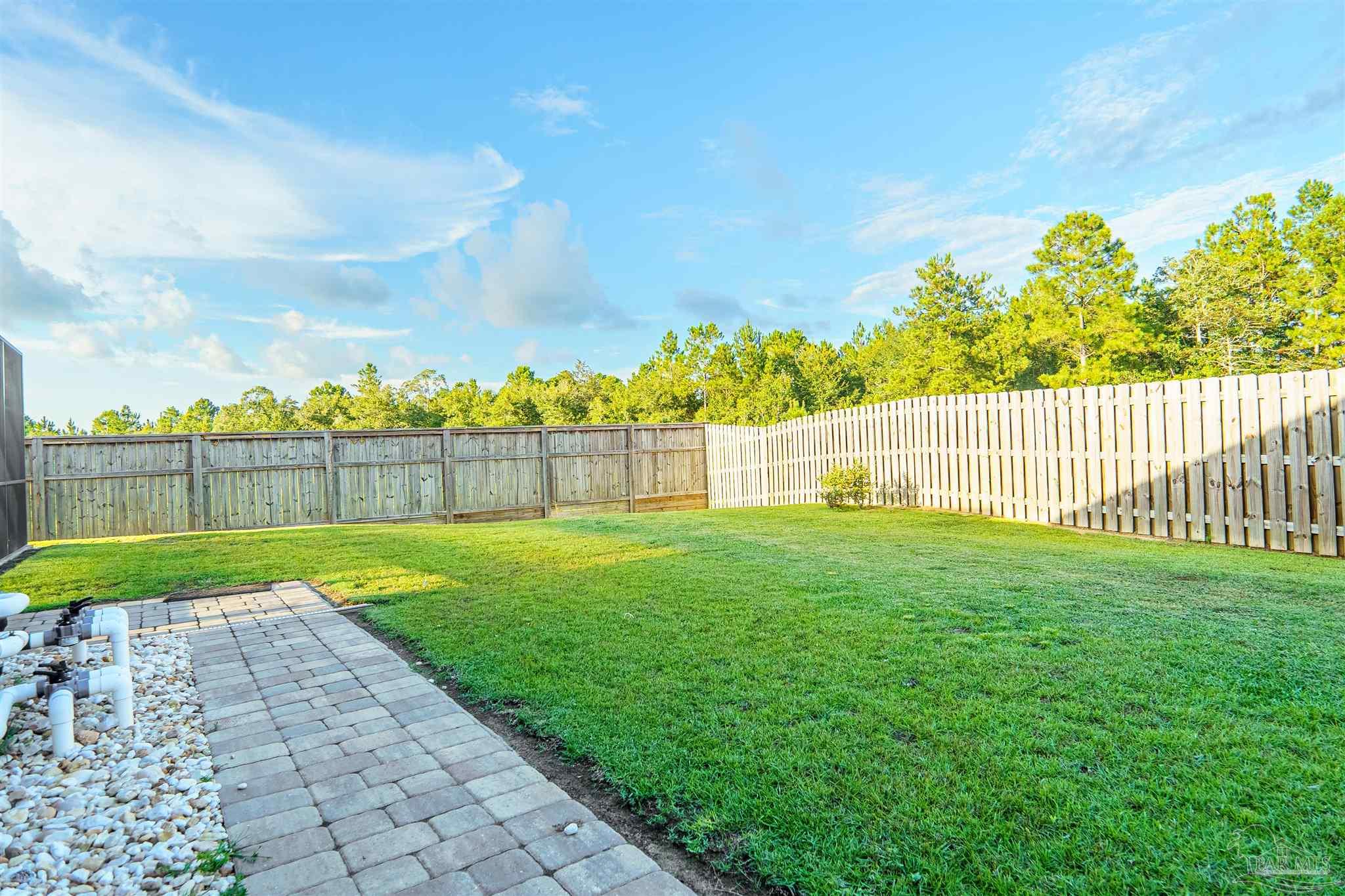 4086 Amble Way Pace, FL 32571 - Photo 34 of 53 Gallery Image 34