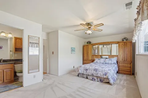 $1,499,950 | 2619 Poplarwood Way, San Jose, CA 95132
