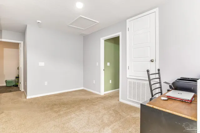 $2,400 | 1904 Mary Jo Way, Pensacola, FL 32534