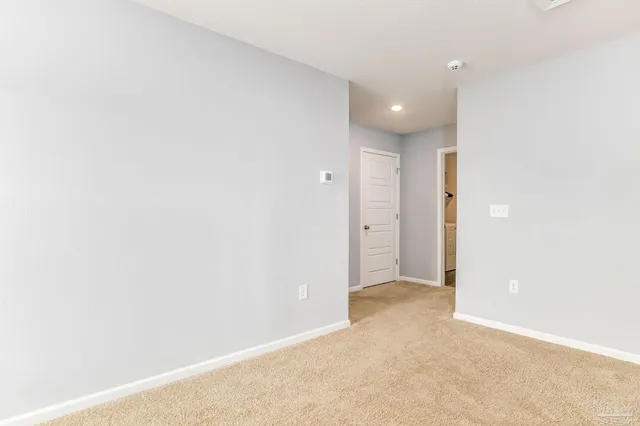 $2,400 | 1904 Mary Jo Way, Pensacola, FL 32534