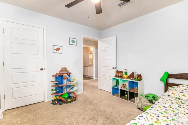 $2,400 | 1904 Mary Jo Way, Pensacola, FL 32534