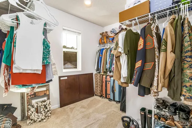 $2,400 | 1904 Mary Jo Way, Pensacola, FL 32534