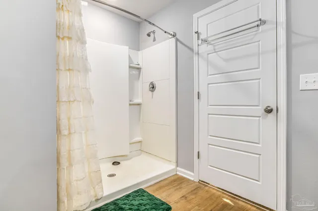 $2,400 | 1904 Mary Jo Way, Pensacola, FL 32534