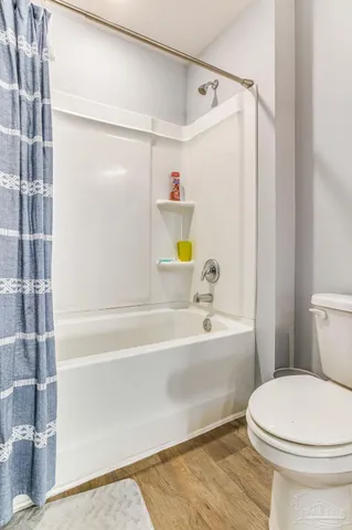 $2,400 | 1904 Mary Jo Way, Pensacola, FL 32534