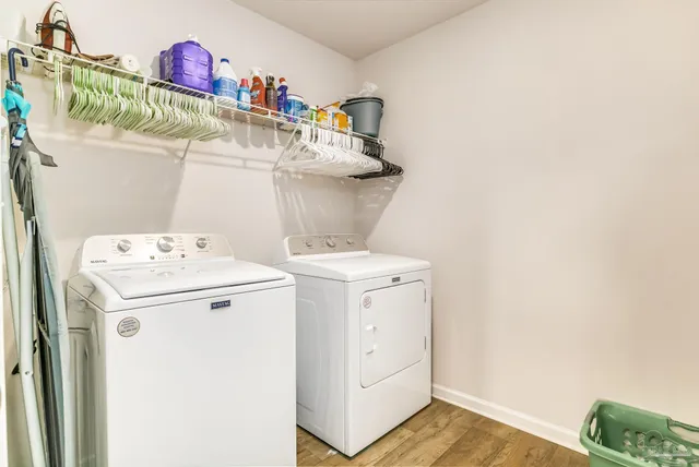 $2,400 | 1904 Mary Jo Way, Pensacola, FL 32534